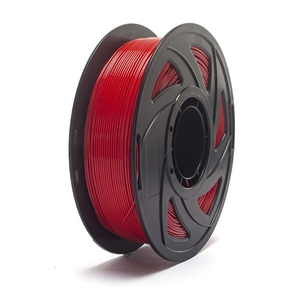 Filament d'imprimante 3D Kuliwei <span class=keywords><strong>PLA</strong></span> ABS à haute résistance aux chocs, 1,75 mm, 1 kg, consommables d'impression 3D industriels à haute résistance - Product Image 4
