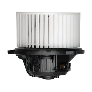 OEM 97113-0U000 ac parts 12 volt air conditioner blower motor for Hyundai Verna