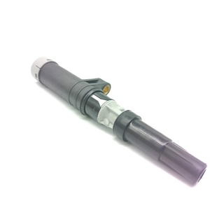 Bobina di Accensione Automobilistica di Alta Qualità e Prestazioni Durevoli 7700875000 per Renault Megane Kangoo e Scenic - Product Image 2