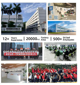 Siège de voiture pour chien en PU de luxe écologique, lit surélevé confortable, design moderne pliable, logo personnalisé, siège de voiture pour chien imperméable - Product Image 6