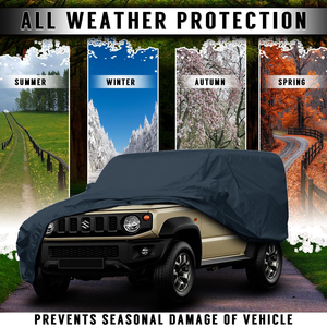 Housse de protection solaire universelle et portable pour pick-up et camion, personnalisable en gros - Product Image 2