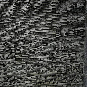 China-cubos de centro de atención, adoquines, paneles de corsa - Product Image 5