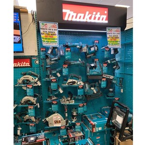 Hardware Shop Rack Tool <span class=keywords><strong>Display</strong></span> Stand diy exibição <span class=keywords><strong>pegboard</strong></span> Acessórios Exposição <span class=keywords><strong>Pegboard</strong></span> shop <span class=keywords><strong>Display</strong></span> Racks - Product Image 1