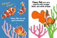 Offre Spéciale – Livres Audio Éducatifs pour Enfants sur l'Alphabet Arabe, Couverture Rigide Étanche, Matériaux Sûrs et Économiques – Cadeau d'Anniversaire Idéal pour l'École à Domicile