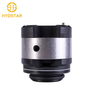 T6D-014/017 /020 /024 /028 /031 /035 /038 /42 /45 /50 /61丹尼森液压叶片泵滤芯套件2OVQ - Product Image 2