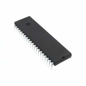 SC16C2550IN40,112 Interface BOM IC In Stock 40 DIP Buy Electronics Components Online - Product Image 1