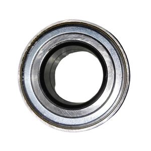 Rodamiento de Rueda Delantera para Sistema de Dirección de Automóvil KT, Nuevo, de Bajo <span class=keywords><strong>Precio</strong></span>, 95534190100 para 718 <span class=keywords><strong>Cayman</strong></span> 2017-2019, 1 Año de Garantía - Product Image 1