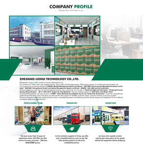 LISHUI yüksek kalite 1/4 \ "-OEM özelleştirme desteği ile 2 inç pirinç küresel vana manuel su vanası - Product Image 6