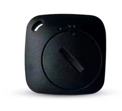 Quadrato nero