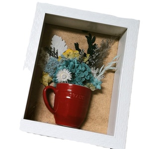 Thiết kế hiện đại PS đúc Khung ảnh 6cm Hollow nhựa Clip New phong cách hình ảnh khung - Product Image 1