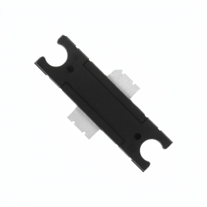Transistors MRF6V2010NBR5 TO-272BC Composants Électroniques Service Complet Original - Product Image 1
