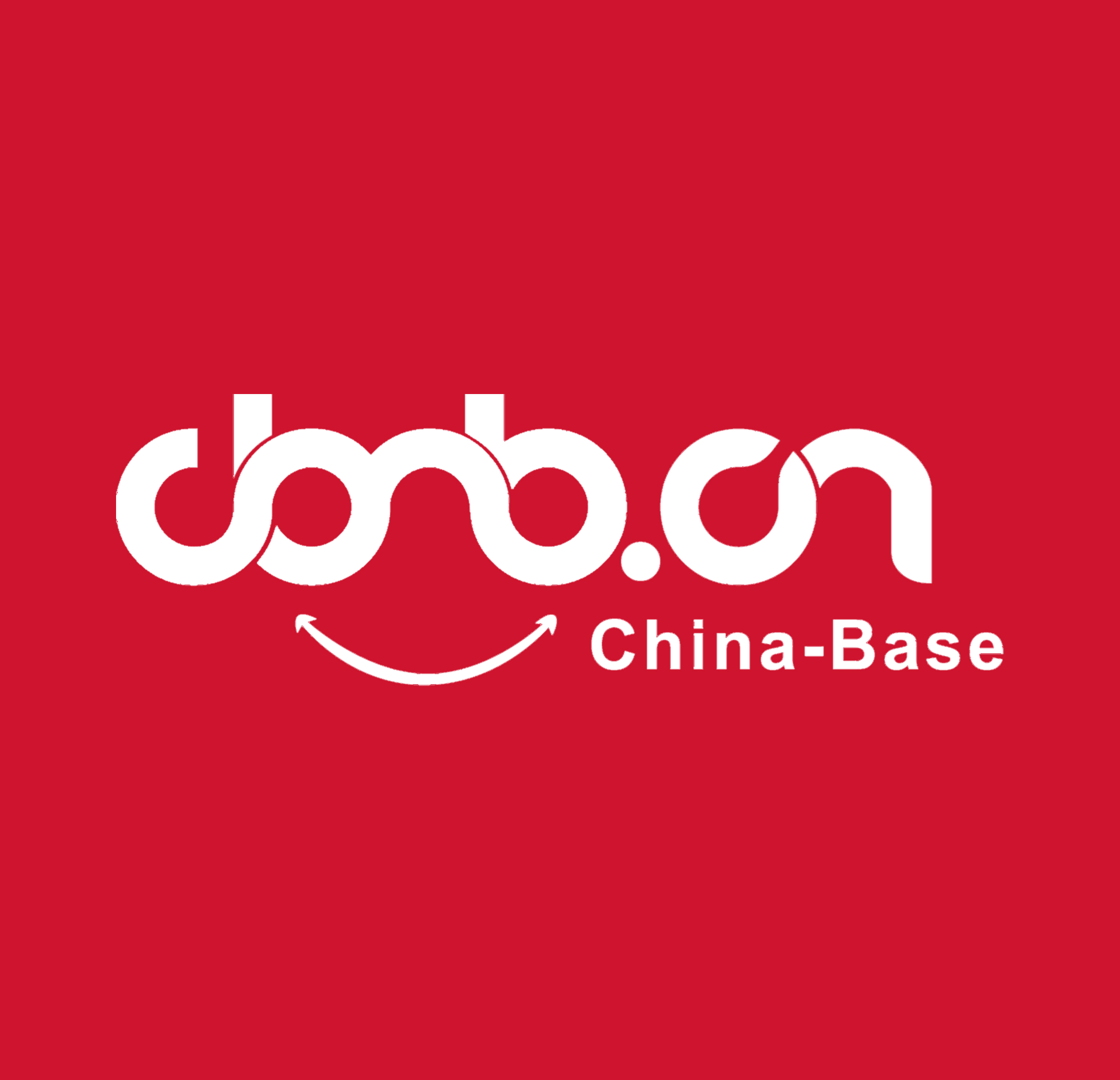 China-Base Ningbo Foreign Trade Co., Ltd. logo