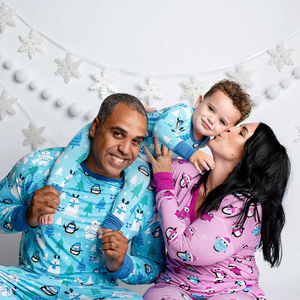 Pantalones de <span class=keywords><strong>Pijama</strong></span> para <span class=keywords><strong>Hombre</strong></span> con Logotipo Personalizado al por Mayor, Ropa de Dormir para <span class=keywords><strong>Hombre</strong></span>, Conjuntos de Pijamas de Manga Larga, <span class=keywords><strong>Pijama</strong></span> de Punto para <span class=keywords><strong>Hombre</strong></span> - Product Image 6