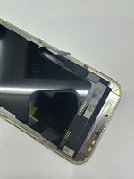Layar LCD Pengganti HP 15 Pro 6.1" Original OEM Bekas Baru dari Pabrik, Garansi 1 Tahun 100%