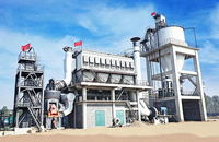 Moteur de broyeur vertical SRM2200M avec boîte de vitesses pour le broyage du charbon et du calcaire, capacité de 0,5 à 30 t/h, traitement industriel des poudres
