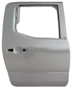 مصنع YRJ ، أبواب السيارة الخلفية لتويوتا تاكوما ، مورد الجملة الأصلي بجودة عالية - Product Image 4