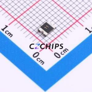 SMD1210-110-8 Resettable Fuse 1210 Fuse 8V 40A 1.1A 2.2A - Product Image 2