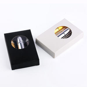 Paquete de probador de prueba de Perfume de bolsillo, tarjeta de papel de embalaje profesional, logotipo personalizado impreso, marca privada, tamaño pequeño, barato - Product Image 5