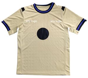2025 barcelonaness đi bóng đá fan hâm mộ <span class=keywords><strong>Jersey</strong></span> - Product Image 1