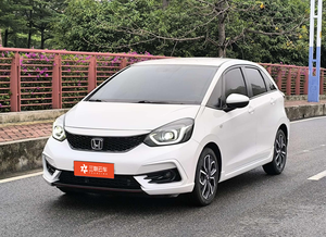 <span class=keywords><strong>Honda</strong></span> Life Usado, 1.5L CVT, Bajo Kilometraje, Gasolina, Mini Auto Urbano, Volante a la Izquierda, Vehículo de <span class=keywords><strong>Segunda</strong></span> <span class=keywords><strong>Mano</strong></span> - Product Image 2