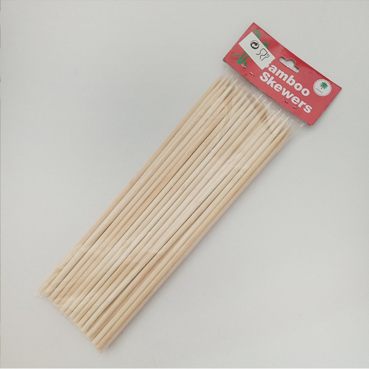 5.0mm * 30cm