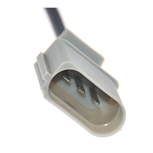 Sensor de Posición del Cigüeñal 6A906433C Para Volkswagen Passat Audi A4 A6 A8 Skoda - Product Image 5
