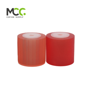 Rouleau de ramassage LCT pour Konica Minolta <span class=keywords><strong>Pro</strong></span> C5500 C5501 C6500 C6501 Press C6000 C7000, rouleau d'alimentation du <span class=keywords><strong>bac</strong></span> à papier A08R562101 A08R562201 - Product Image 1