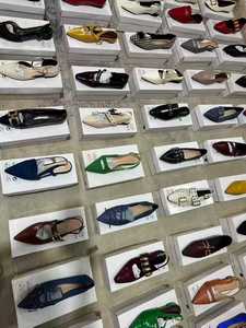 <span class=keywords><strong>Scarpe</strong></span> da <span class=keywords><strong>Sposa</strong></span> Sunborn Viola con Punta a Cristallo, Ballerine Eleganti da Donna con Rialzo Interno, Antiscivolo - Product Image 3