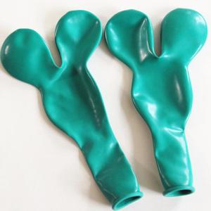 Fábrica al por mayor venta <span class=keywords><strong>mickey</strong></span> <span class=keywords><strong>mouse</strong></span> <span class=keywords><strong>de</strong></span> látex globo globos - Product Image 2
