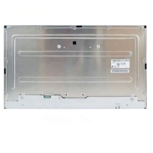 <span class=keywords><strong>LG</strong></span> LM270WR9-SSZ1 <span class=keywords><strong>LCD</strong></span> Bảng điều chỉnh 27 inch 4K 3840*2160 IPS 400 nits DCI-P3 60 Hz <span class=keywords><strong>LCD</strong></span> module cho 27 inch Màn hình máy tính - Product Image 1