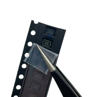 Puce IC d'alimentation BGA d'origine, modèle SN25A12 SN25A23 SN25A23P SN25A43 SN26A23 SN24A43 SN24A33, pour ordinateur portable