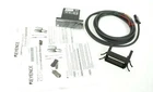 NOUVEAU CAPTEUR NUMÉRIQUE GT2-75N GT275N - Product Image 4