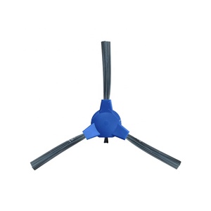 Ajustement pour iMartine C800 / D900 DeenKee DK600 / Max <span class=keywords><strong>Goovi</strong></span> D380 / D382 Coredy R3500 / R3500S / R550 pièces d'aspirateur Robot - Product Image 5