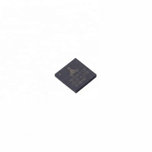 TMC5041-LA-T QFN-48-EP(7x7) Stepper Motor <b>Driver</b> Chip - Product Image 1