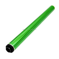 Cartouche de toner MoYang, noyau de tambour et raclette de transfert pour Toshiba FC30 FC50 2050C 2051C 2550C 2551C 2555C 3055C 3555C 4555C 5055C
