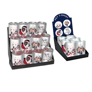 เสื้อยืดฟุตบอลกระป๋อง<span class=keywords><strong>2023</strong></span>กำหนดเองได้พร้อมบรรจุภัณฑ์ที่เป็นมิตรต่อสิ่งแวดล้อม - Product Image 6