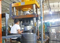 Mini-cuiseur à riz numérique intelligent multifonctionnel BM China avec cuve intérieure épaisse antiadhésive 1,8L 2L – Idéal pour dortoir et usage domestique