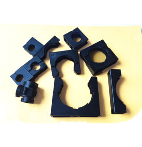 ナイロンケーブルグランドパイプ継手フレキシブルコンジットコネクタT字型<span class=keywords><strong>3</strong></span>ウェイパイプタイトコネクタ用継手 - Product Image 6