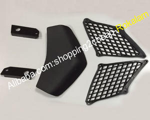 Motos 749 03 04 Kit De Carénage Pour <span class=keywords><strong>Ducati</strong></span> <span class=keywords><strong>Moto</strong></span> Partie <span class=keywords><strong>999</strong></span> 2003 2004 Rouge Noir Carrosserie Carénages Ensemble Complet - Product Image 4