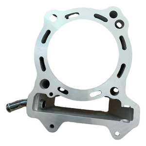 Kits de joints d'anneau de Piston de cylindre de moteur à grand alésage de 94mm pour 434cc Suzuki ATV LTZ400 KFX400 Quadsport Z400 <span class=keywords><strong>Kawasaki</strong></span> KFX400 <span class=keywords><strong>Quad</strong></span> - Product Image 4