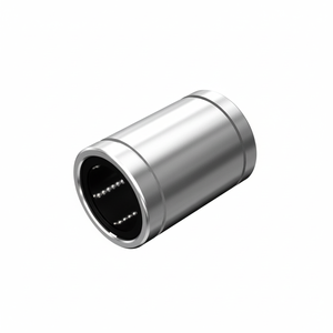 สำหรับ THK มาตรฐานชนิด LME บูชเชิงเส้นคุณภาพสูง - Product Image 1