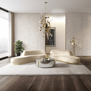 Smart Multifunctional Italian <b>Marble</b> <b>Coffee</b> <b>Table</b> Solid Wood <b>Table</b> Living Room Furniture Luxury <b>Coffee</b> <b>Tables</b> BOCA-CT-03-LAPIAZ - Product Image 3
