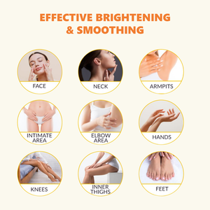 100กรัมขมิ้น Kojic กรดเรืองแสงสบู่กำจัดสิวจุดด่างดำแม้ผิวชุ่มชื้น<span class=keywords><strong>สบู่</strong></span>ทำมือทำความสะอาดอย่างล้ำลึก - Product Image 6