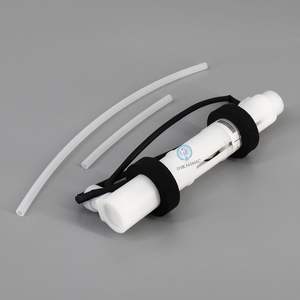 Viscosímetro Serie AX EPT013507SP, Repuesto Compatible con Domino AX150I AX350I AX130I AX550I, Impresora de Inyección de Tinta CIJ, Repuesto para Impresora CIJ - Product Image 2