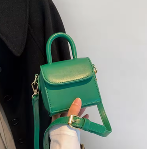 Nouveaux portefeuilles de marque de créateurs, sacs à main et sacs fourre-tout de luxe pour femmes - Product Image 1