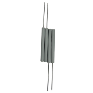 <span class=keywords><strong>Amortisseur</strong></span> hydraulique à fermeture douce de qualité supérieure pour armoires et tiroirs – Quincaillerie de meubles écologique - Product Image 4