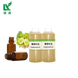 <span class=keywords><strong>Olio</strong></span> <span class=keywords><strong>di</strong></span> <span class=keywords><strong>semi</strong></span> d'<span class=keywords><strong>uva</strong></span> naturale/<span class=keywords><strong>olio</strong></span> <span class=keywords><strong>di</strong></span> <span class=keywords><strong>semi</strong></span> d'<span class=keywords><strong>uva</strong></span> spremuto a freddo Bulk/<span class=keywords><strong>olio</strong></span> da cucina <span class=keywords><strong>di</strong></span> <span class=keywords><strong>semi</strong></span> d'<span class=keywords><strong>uva</strong></span> <span class=keywords><strong>olio</strong></span> per il corpo e <span class=keywords><strong>olio</strong></span> da massaggio - Product Image 5