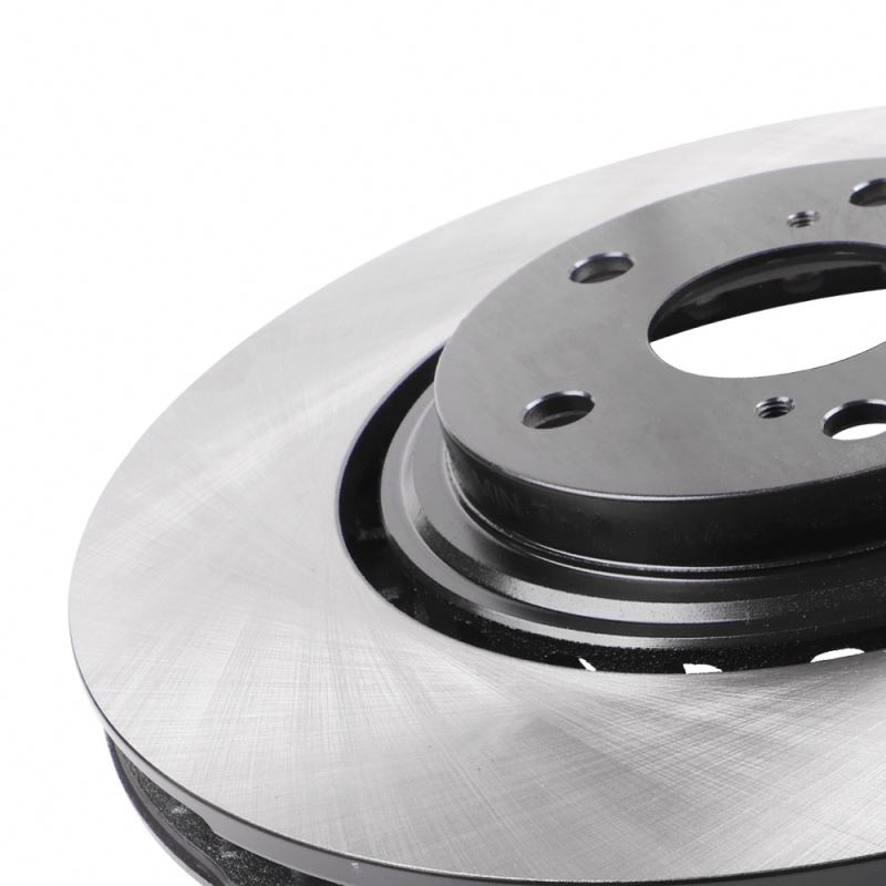M.K. MORSE - Band Saw Blade Coil Stock: 1/2