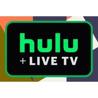 HuLlu Live 12-1 Meses