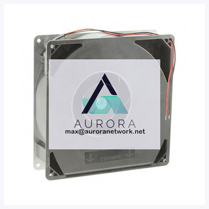 พัดลมระบายความร้อน OEM RG160-28/18NU 2266-RG160-28/18NU-ND 381-2776-ND และราคาดี - Product Image 1